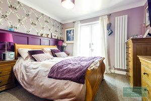 Photo 28- click for photo gallery